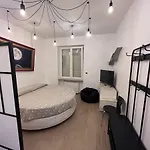 Casa B&B Canova22