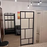 Casa B&B Canova22