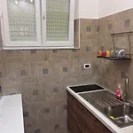 Casa B&B Canova22